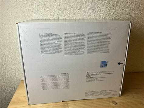 HP Color Laser 150, MFP 178nw, MFP 179fnw Drum, 120A/W1120A | Kaufen ...