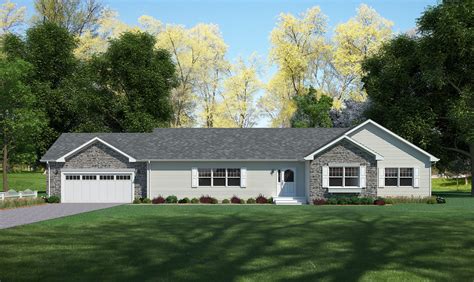 Custom Made Modular Homes - Homemade Ftempo