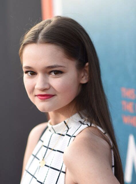 Ciara Bravo Celebrities Female Celebs Ciara Bravo Red Band Society Body People Toronto