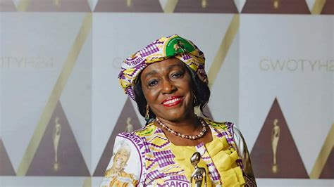 Nana Konadu Agyeman-Rawlings Bio: Age, Husband, Children, Net Worth