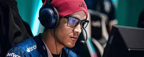 CS GO MIBR Vence HellRaisers Mas Perde Para ForZe Pela Malta Vibes