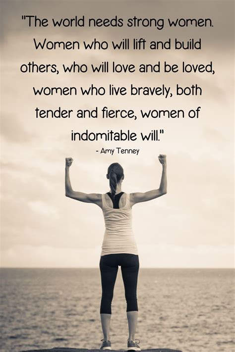strong women quotes  inspire    strength