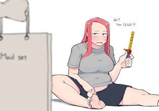 Pink Oc Ongoing Luscious Hentai Manga Porn