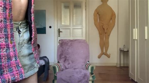 Supernova Free Shemale Anal Domination Porn Video E4 XHamster