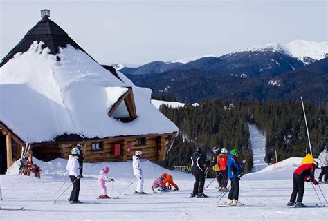 8 Things to Know Before You Go Skiing in Bukovel, Ukraine