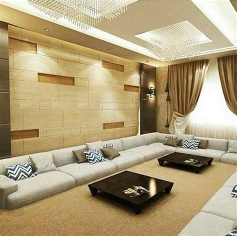 Pin By Foziatariq On Home Decor Best Living Room Design Sitting Room