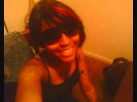 Sex Wit A Dread New Hot Music YouTube