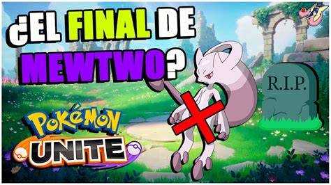 Nuevo Parche De Pokemon Unite Probando Los Buffs Y Nerfs Youtube