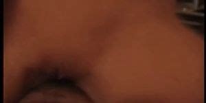 Svenska Maja Porn Videos