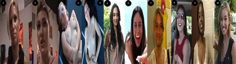 Money Talks Id Redo Porn Fan Community Forum