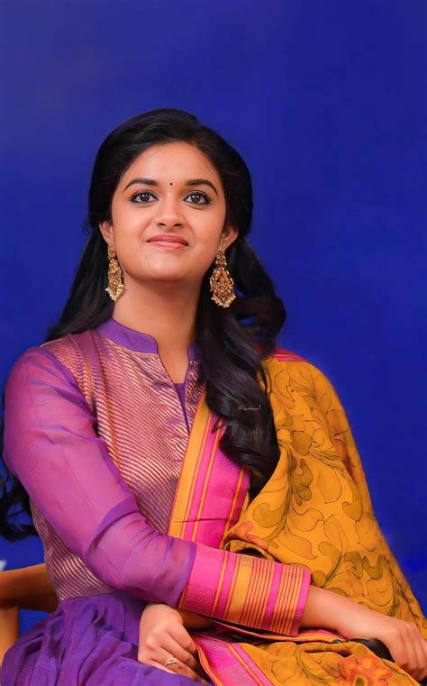 Trends Keerthy On Twitter Rt Keerthy Dhf Happy Birthday