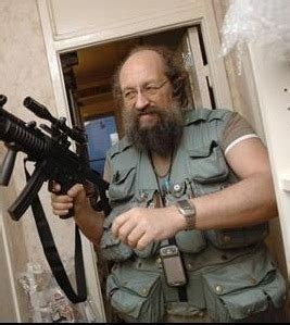 Saints row the third nude mod как установить