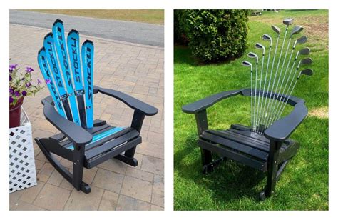 Recycled Plastic Outdoor Furniture Brands Greening Up Your Backyard