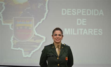 Despedida de Militares na 9ª RM