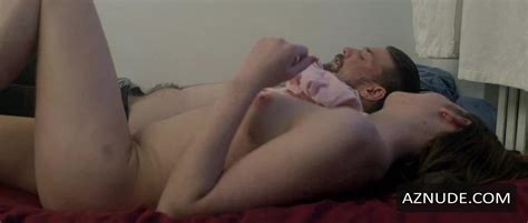 WEBCAM NUDE SCENES AZNude