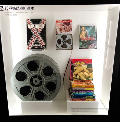 A 300 Year Old Sex Doll DIY Dildo Drill And A Handjob Machine An Interview With The Sex Collector