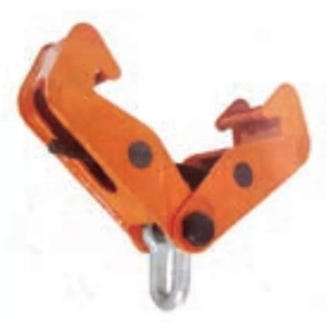 Wholesale S Type Beam Clamp Supplier - Grandlifting