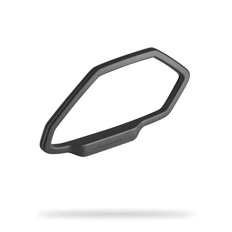 Our work - Check out our references | Ramax
