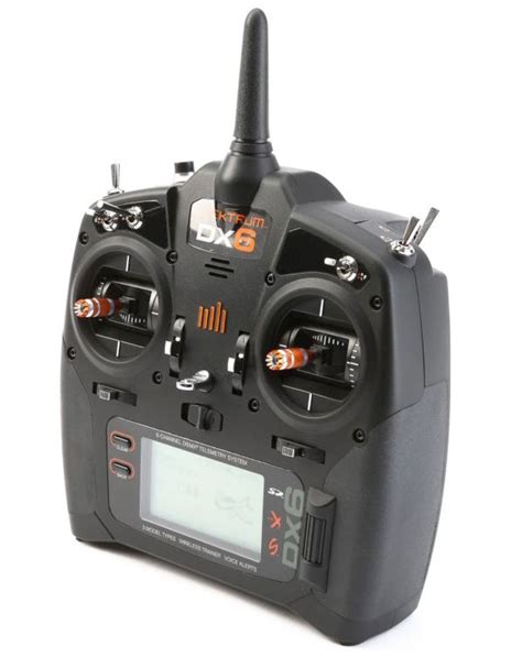 Choosing The Right Rc Transmitter Radio And Receivers Rc Gliders Radio Control Dlg Micro Gliders