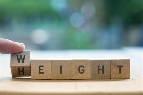 Doctors are discussing how the ridgeway bmi helps manage patient wellness 25