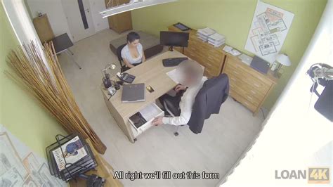 Loan K Loan Porn Of Alex Black Who Sells Her Anus For Hotntubes