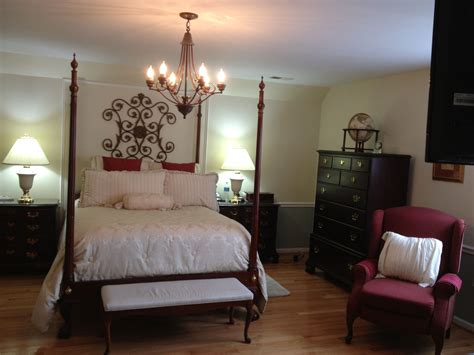 bedroom ideas pinterestMaster Bedroom Decorating Ideas Pinterest - Eck ...