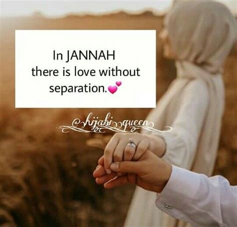 Pin By Juvii On Couples Talk Good Life Quotes Quran Quotes