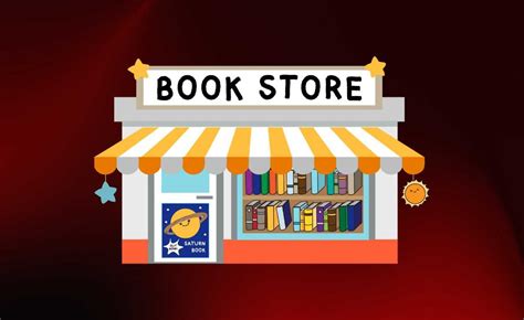 4 Best Book Shop In Faisalabad Hey Pakistani