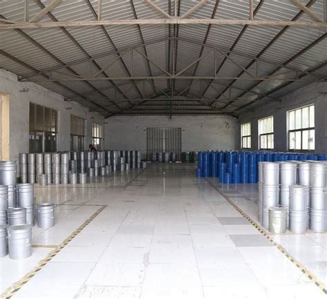 China Customized Non Leafing Aluminum Paste Silver Color Aluminum