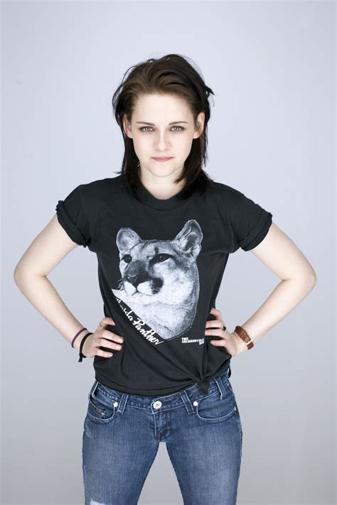 Fast Simple Image Host In 2021 Christine Stewart Kristen Stewart