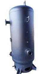 Air Receiver Tanks Liter Vertical Air Receiver Tank Manufacturer