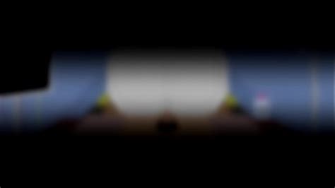 Shoestrang Videos XVIDEOS