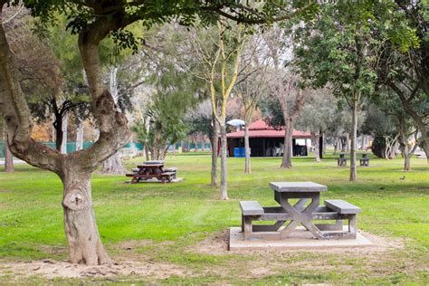 Qu Ver En La Rinconada Sevilla Descubre Sus Tesoros Ocultos