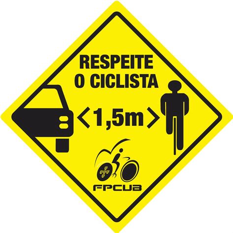 Ibikebarreiro O Novo C Digo Da Estrada E Os Veloc Pedes