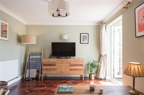 Best TV size for your room: A step by step guide