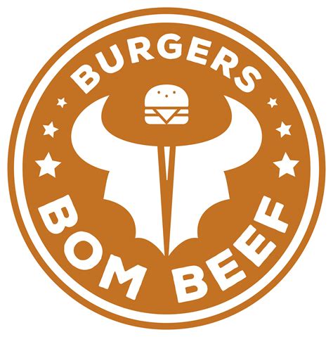 Bom Beef Burgers