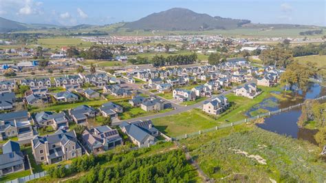 klapmuts property vacant land plots  sale  klapmuts