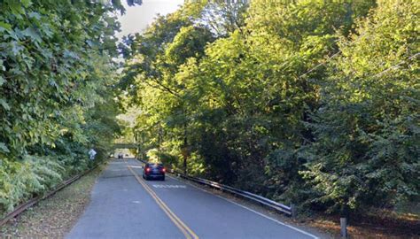 Car for Road Test in Cunningham Park Auto | DMV Test Vehicle Rental
