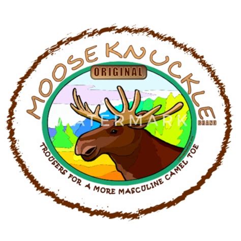 MOOSE KNUCKLE Men’s Premium T-Shirt | Spreadshirt