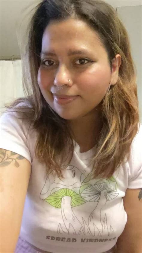 Thank You For Taking A Moment Of Your Time To Look At My Tits Scrolller