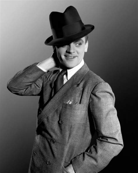 James Cagney James Cagney Photo 15573281 Fanpop