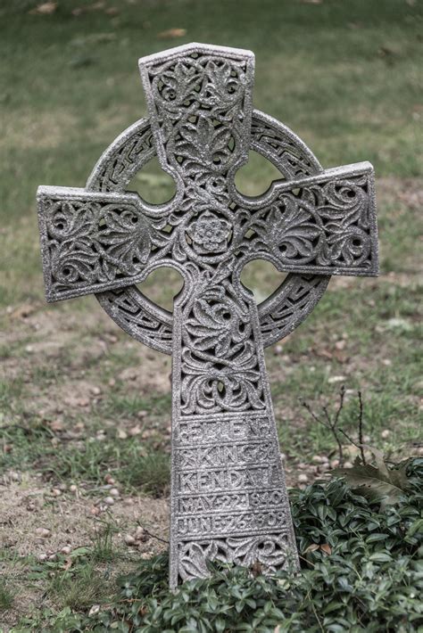 cross  cemetery  stock photo public domain pictures