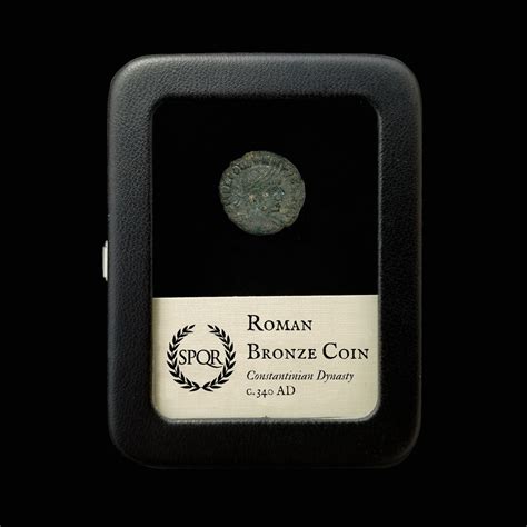 40+ Thoughtful & Foolproof Gifts for History Lovers (That Will Stand