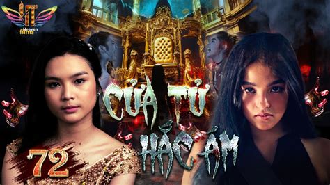 L Ng Ti Ng C A T H C M T P Phim Tr Th S T H I Gay C N Phim Philippines Hay