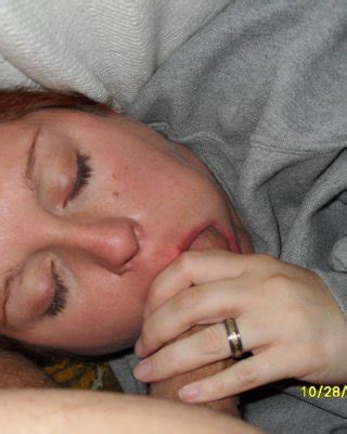 Clothed Wive Naked Cock Wedding Ring Swingers Porn Pictures Xxx Photos Sex Images