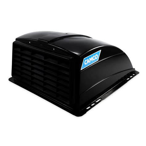 Camco RV Roof Vent Cover - www.rvsupplyonline.com