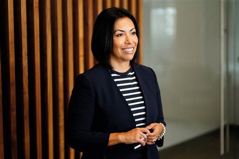 Encontrar talento en América Latina es el negocio millonario de esta ingeniera Forbes Ecuador