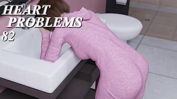 Elle A Des Fesses Mignonnes Et Sexy PROBLEMES CARDIAQUES XVIDEOS