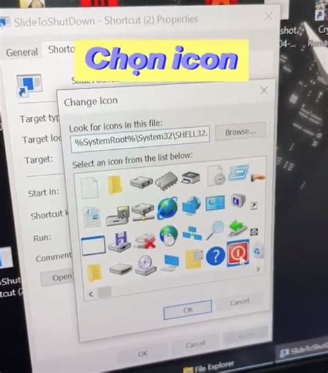 coolest ways  turn   computer anonyviet english version
