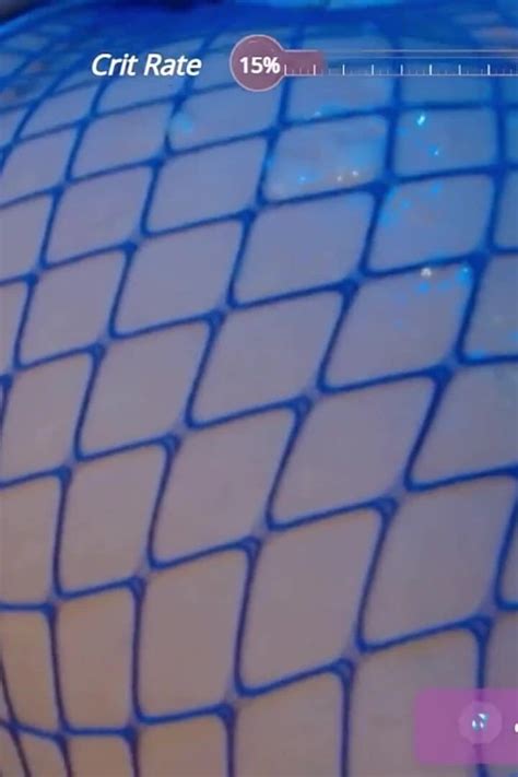 Cumming On My Fishnets Webcam Webcam Porn Feat Yoursocrushx By Faphouse Xhamster